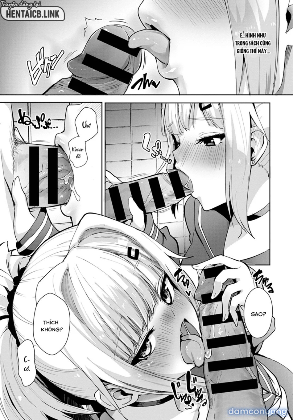 Miya-chan no Seigi Koujou Shuugaku Ryokou 