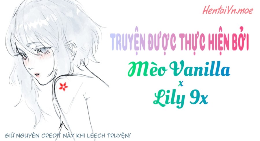 Tôi Muốn Làm Cho Tsunade Có Thai! 