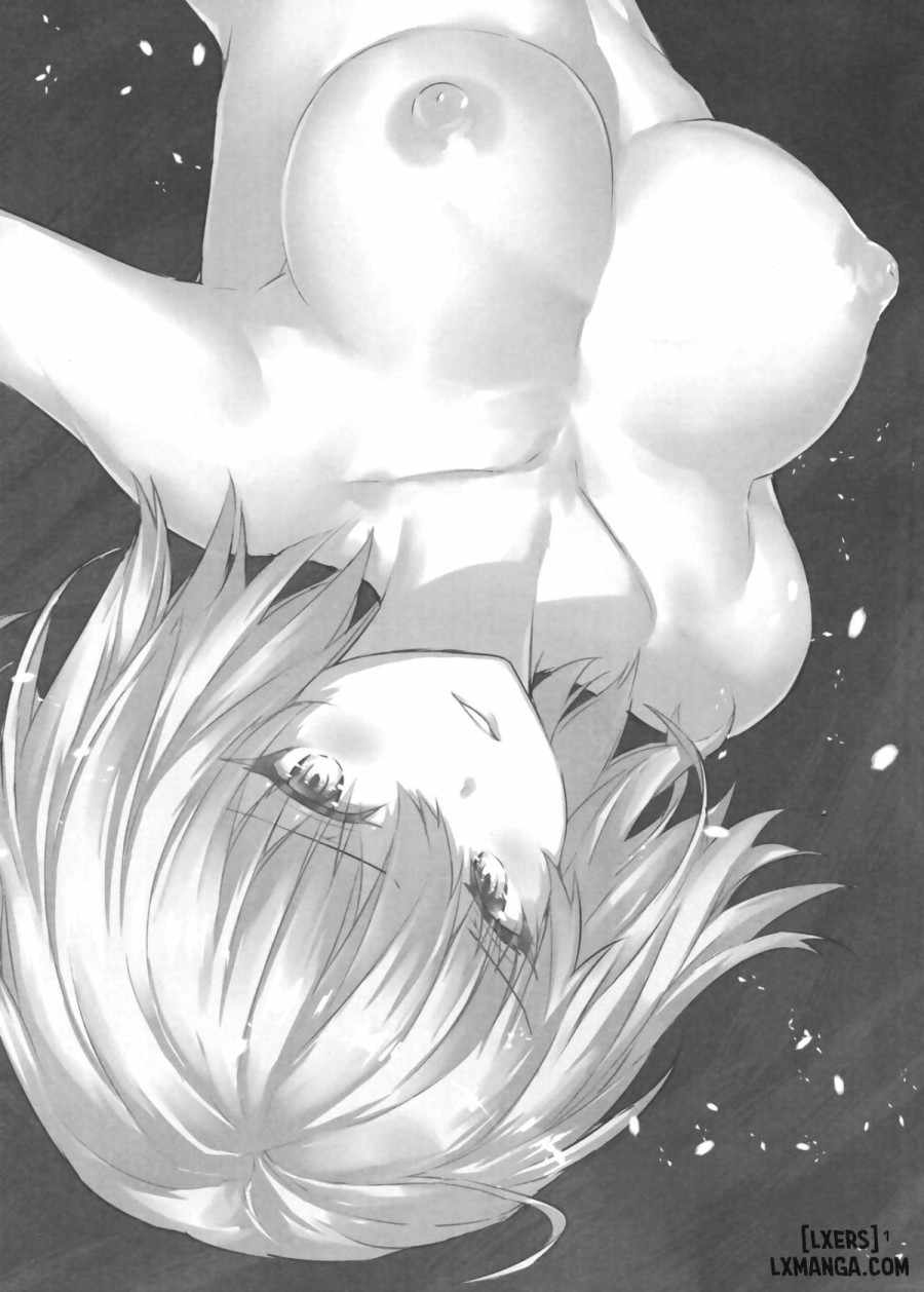 Ephemeral Daydream 