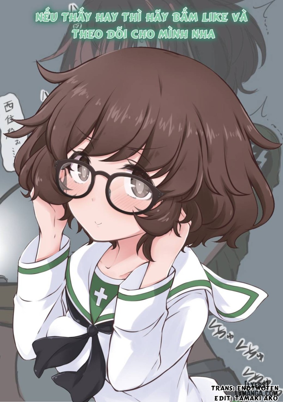 Ephemeral Daydream 