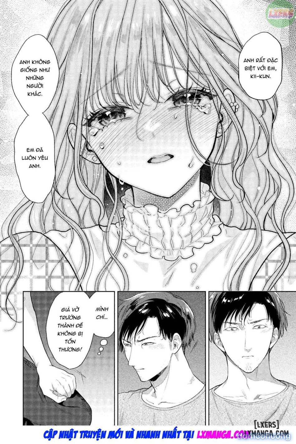 Shedding Your Memorie 