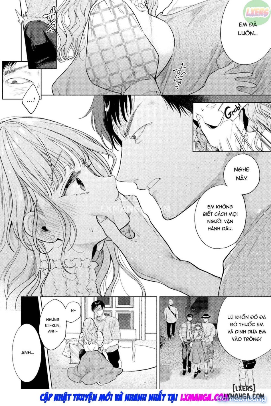 Shedding Your Memorie 