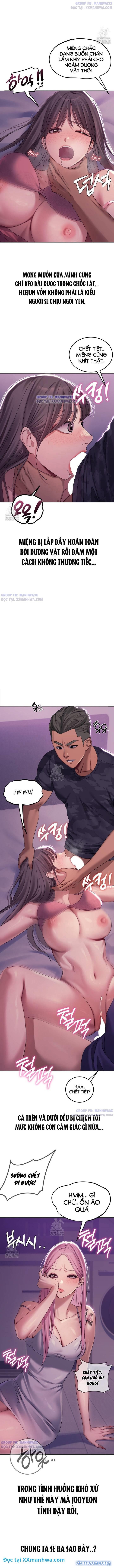 Say tình 