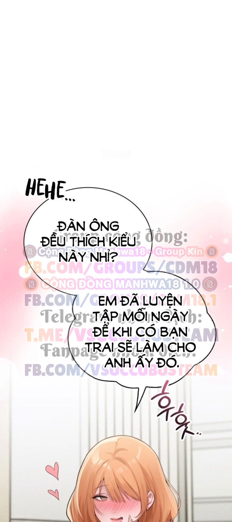 Nữ Thần Phòng Net 