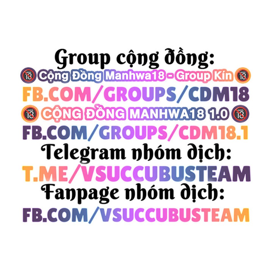 Nữ Thần Phòng Net 