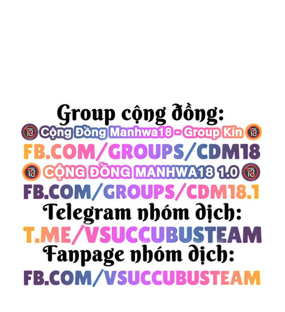 Nữ Thần Phòng Net 