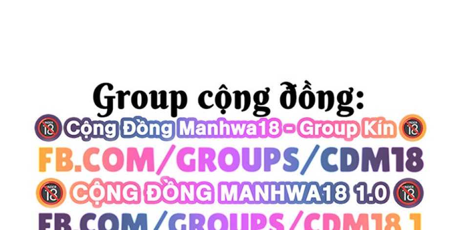 Bí Mật Vợ Bạn 