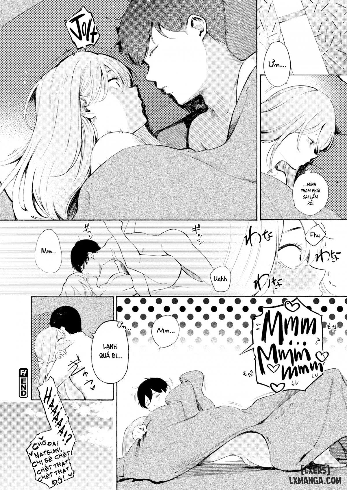 Do You Drink Sake 