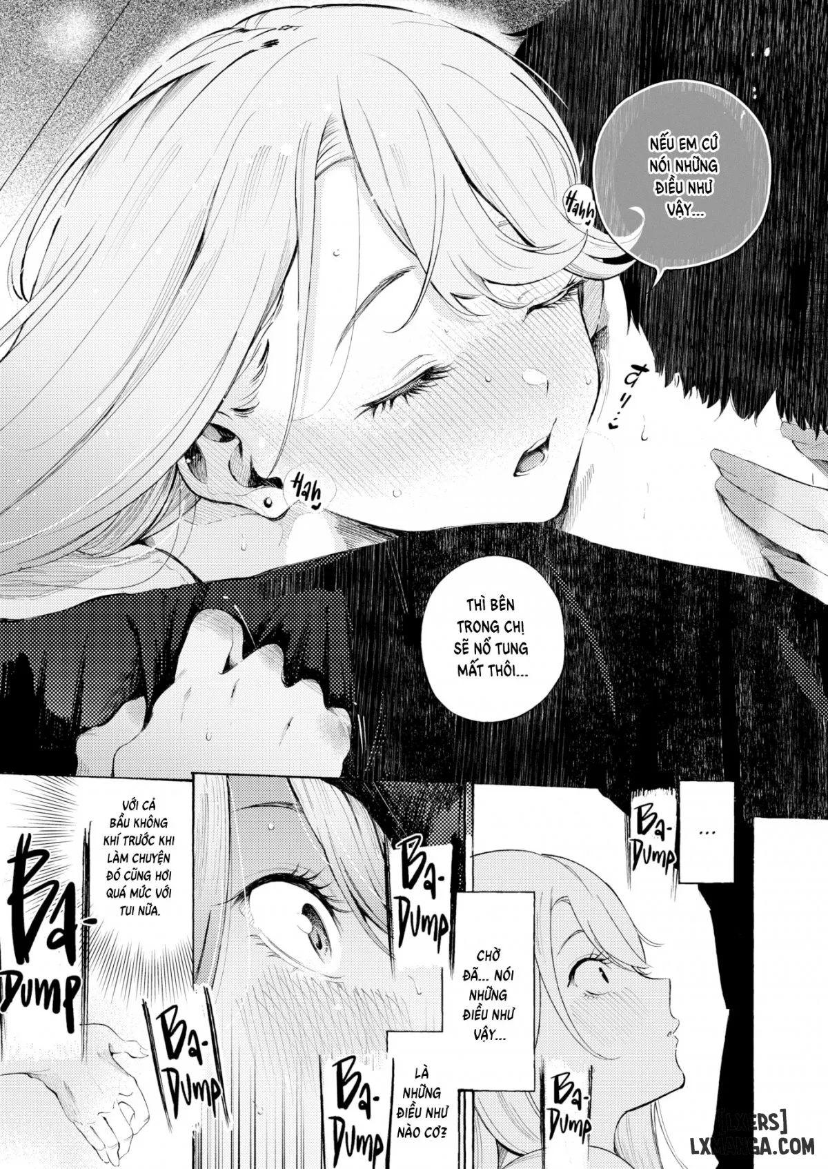 Do You Drink Sake 