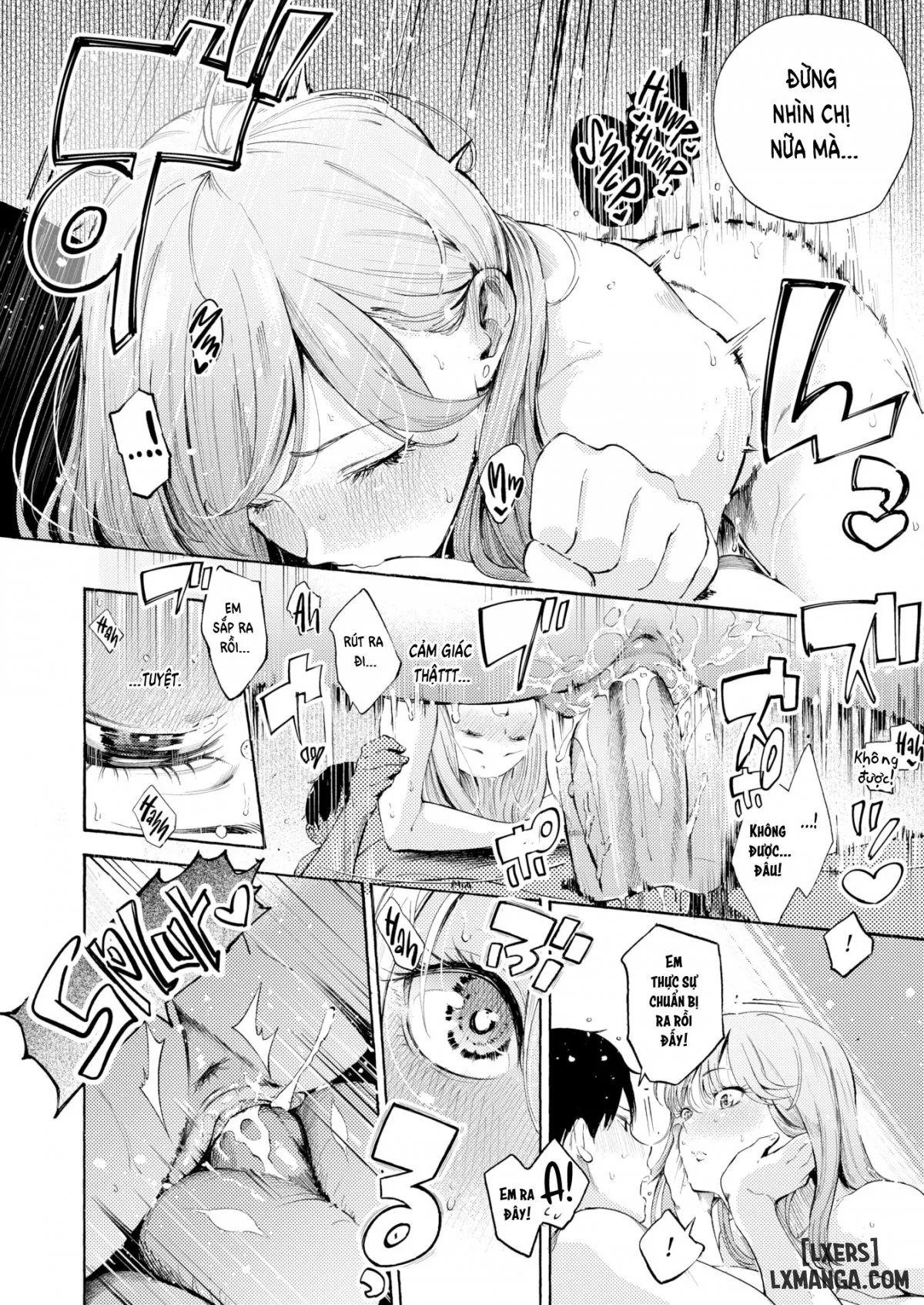 Do You Drink Sake 