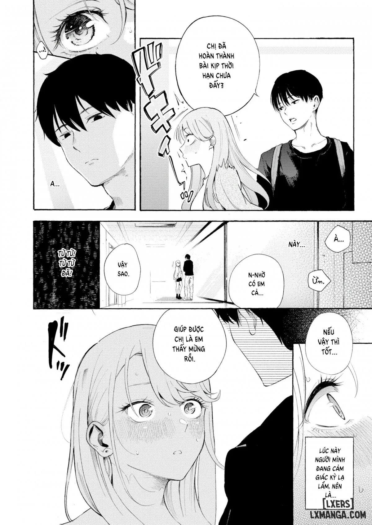 Do You Drink Sake 