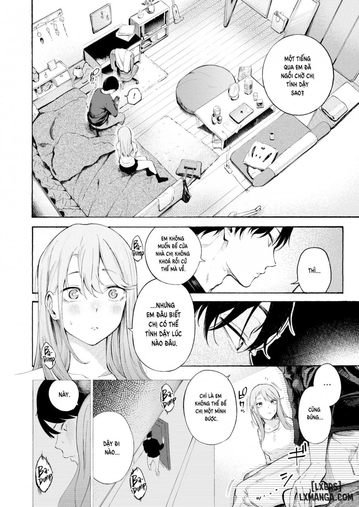 Do You Drink Sake 