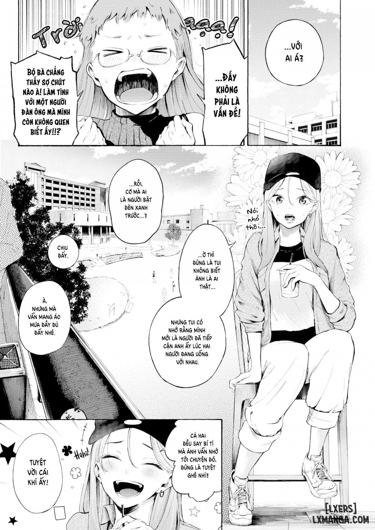 Do You Drink Sake 