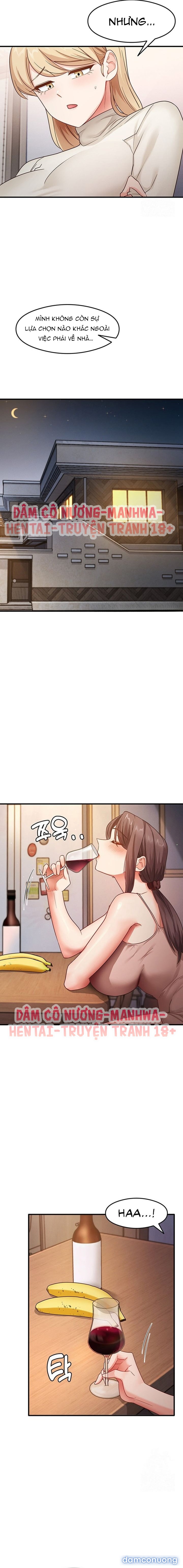 Cách Học Của Tôi 