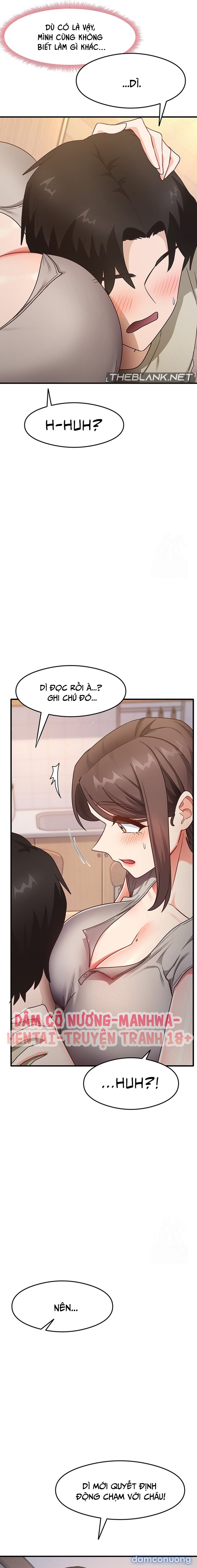 Cách Học Của Tôi 