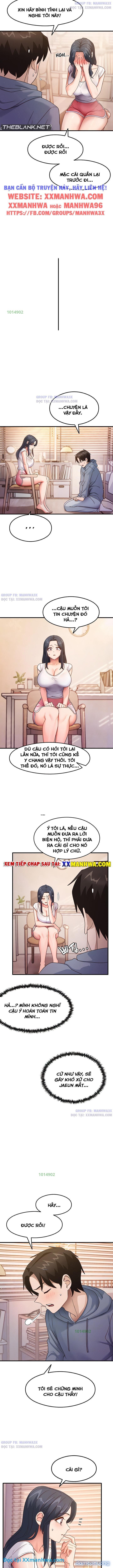 Cách Học Của Tôi 