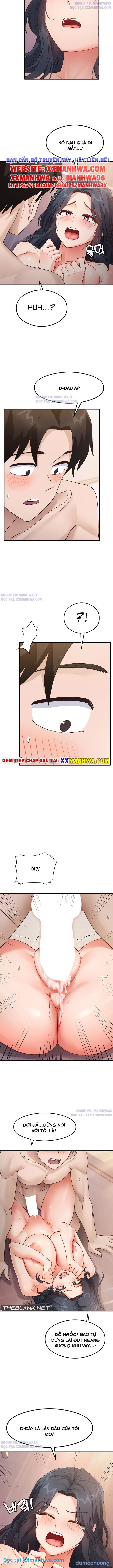 Cách Học Của Tôi 