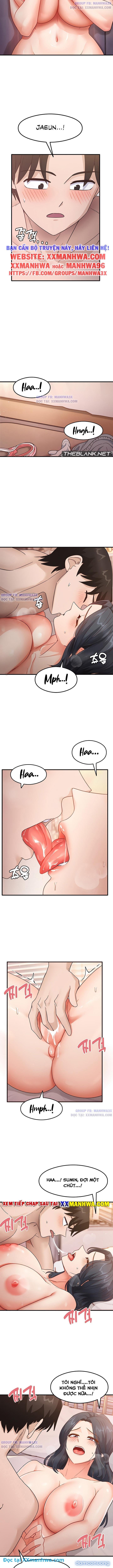 Cách Học Của Tôi 