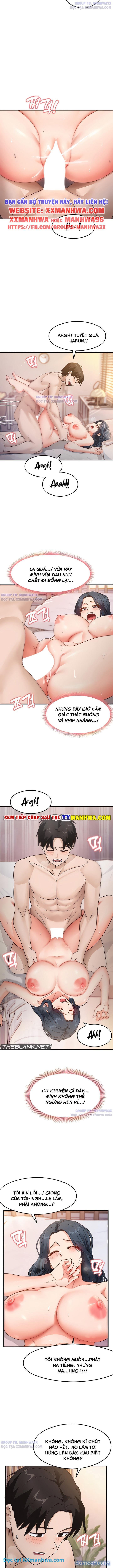 Cách Học Của Tôi 