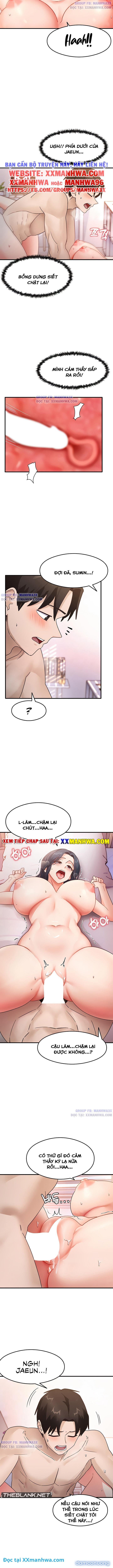 Cách Học Của Tôi 