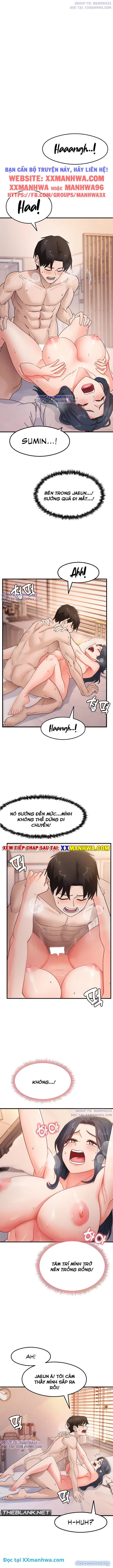 Cách Học Của Tôi 