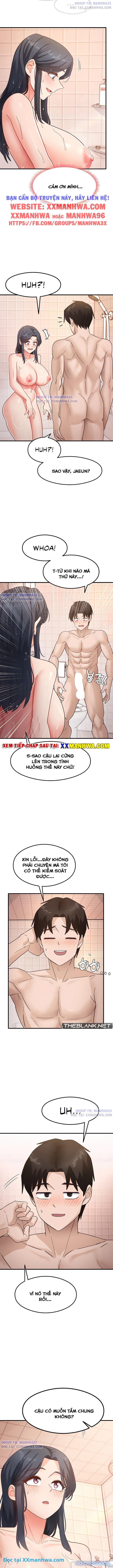 Cách Học Của Tôi 