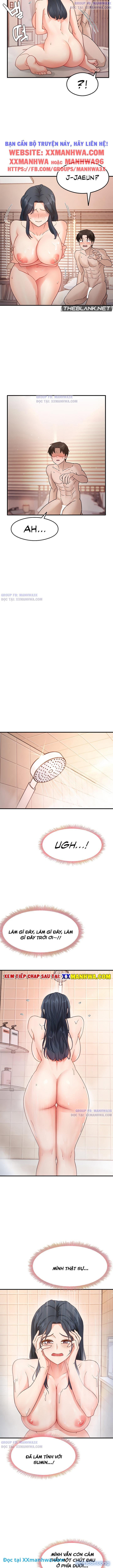 Cách Học Của Tôi 