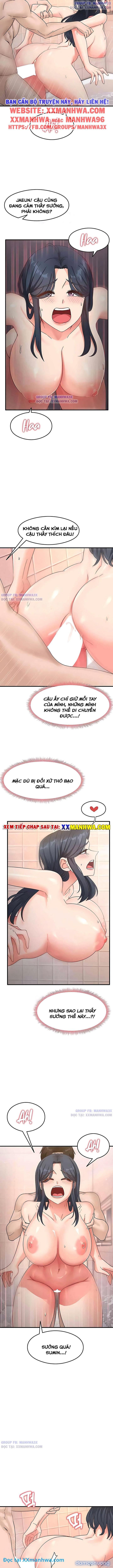 Cách Học Của Tôi 