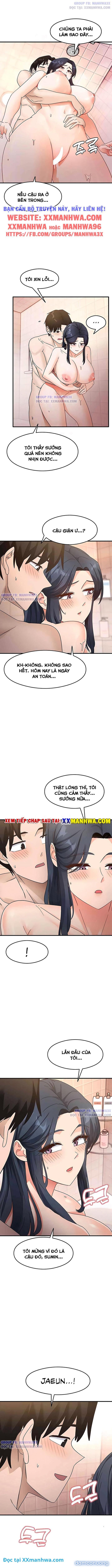 Cách Học Của Tôi 