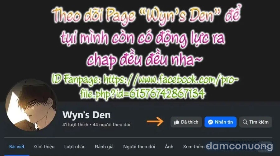 [21+] Cấm Dục Bạn Trai Xã Hội Đen – Và Cái Kết Khi Vào Khách Sạn. 