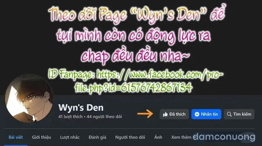 [21+] Nữ anh hùng chuyển sinh thất bại bị giam giữ và rơi vào tình yêu mãnh liệt của Ma Vương. 