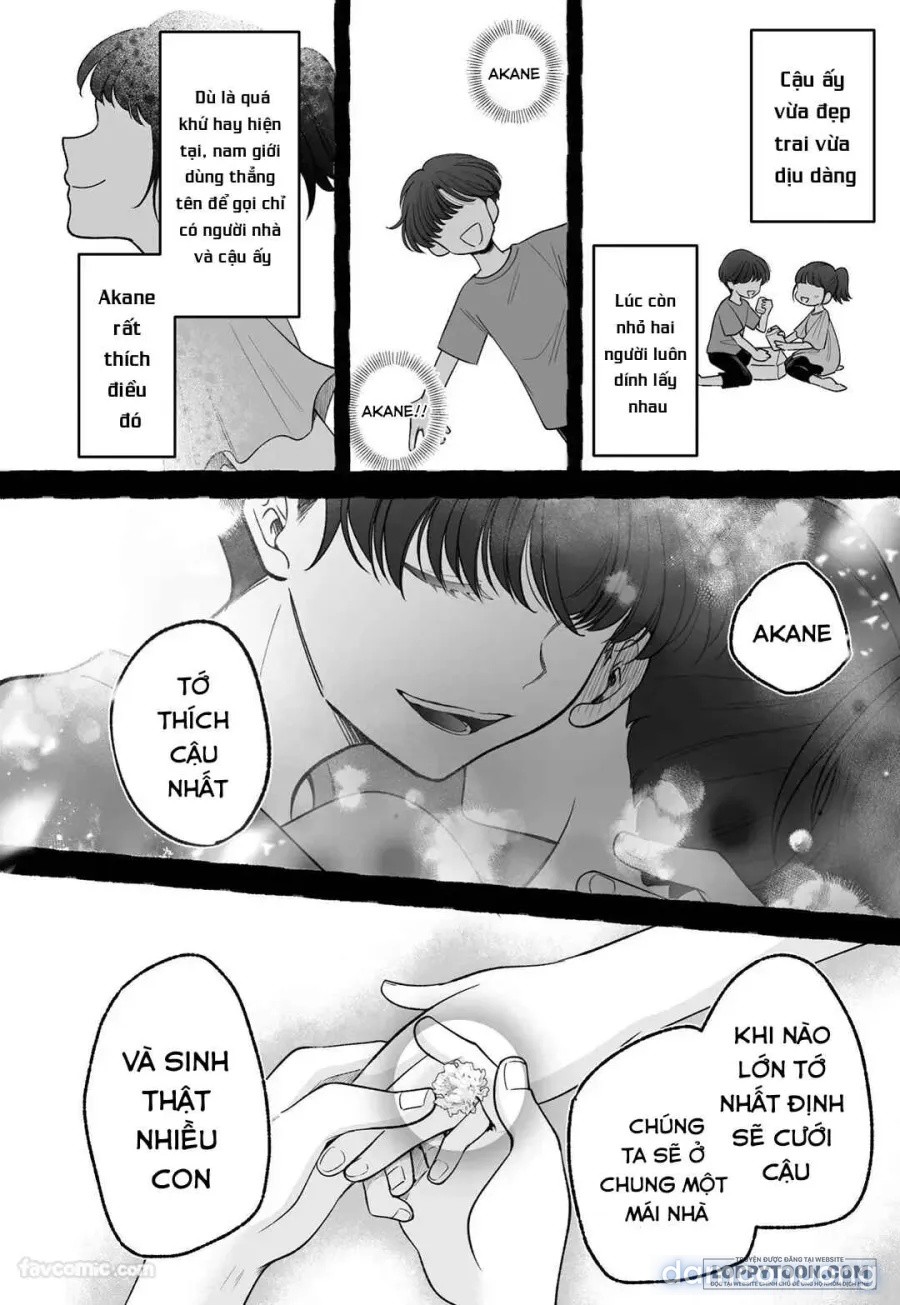 [21+] Nữ anh hùng chuyển sinh thất bại bị giam giữ và rơi vào tình yêu mãnh liệt của Ma Vương. 