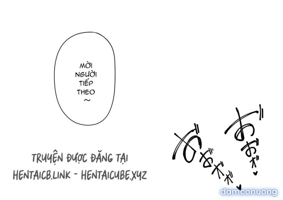 Đến hòn đảo toàn phụ nữ 