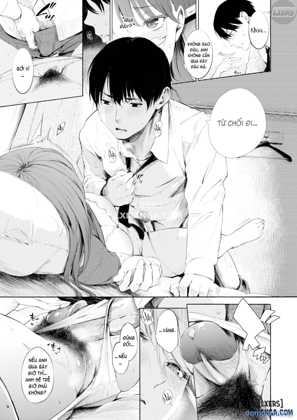 Remind 