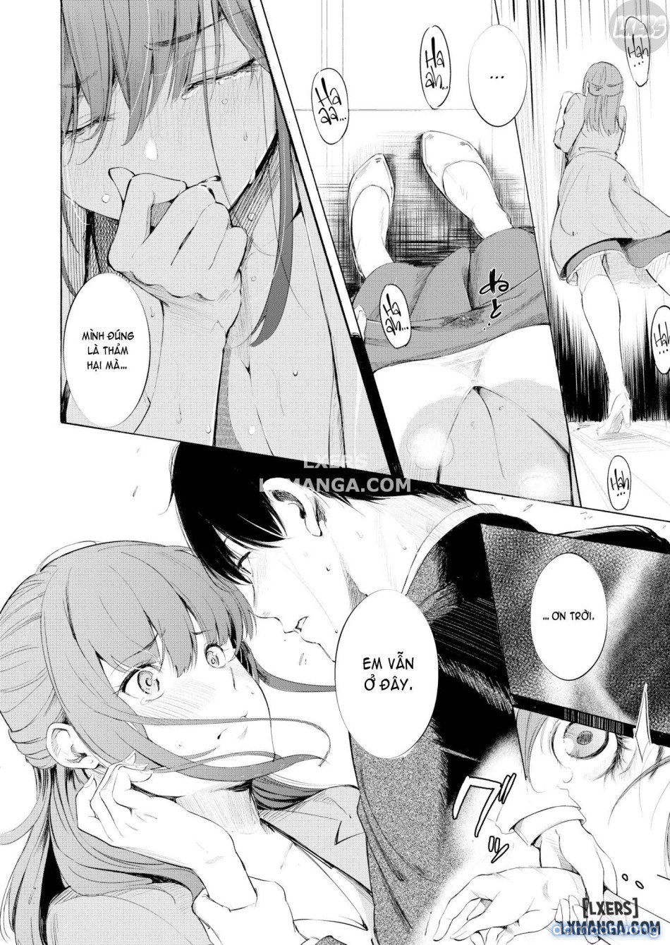 Remind 