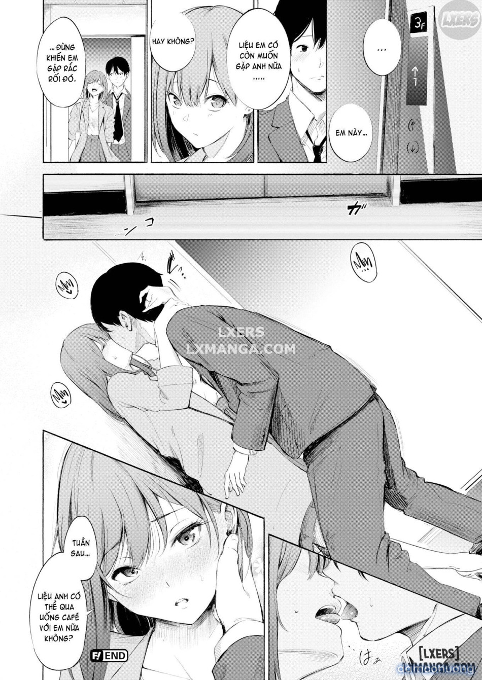 Remind 