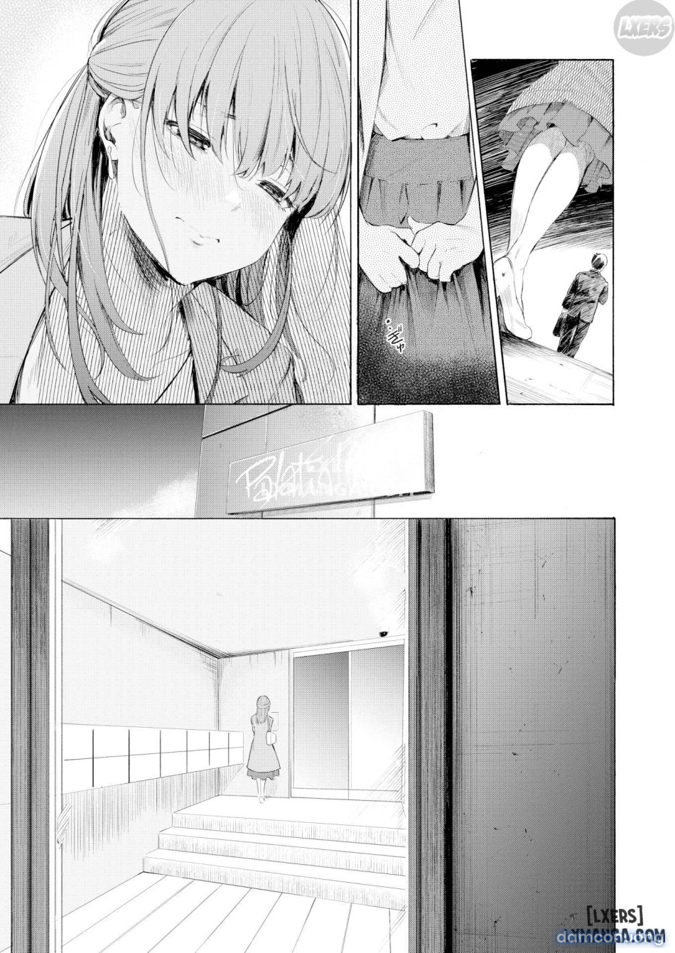Remind 