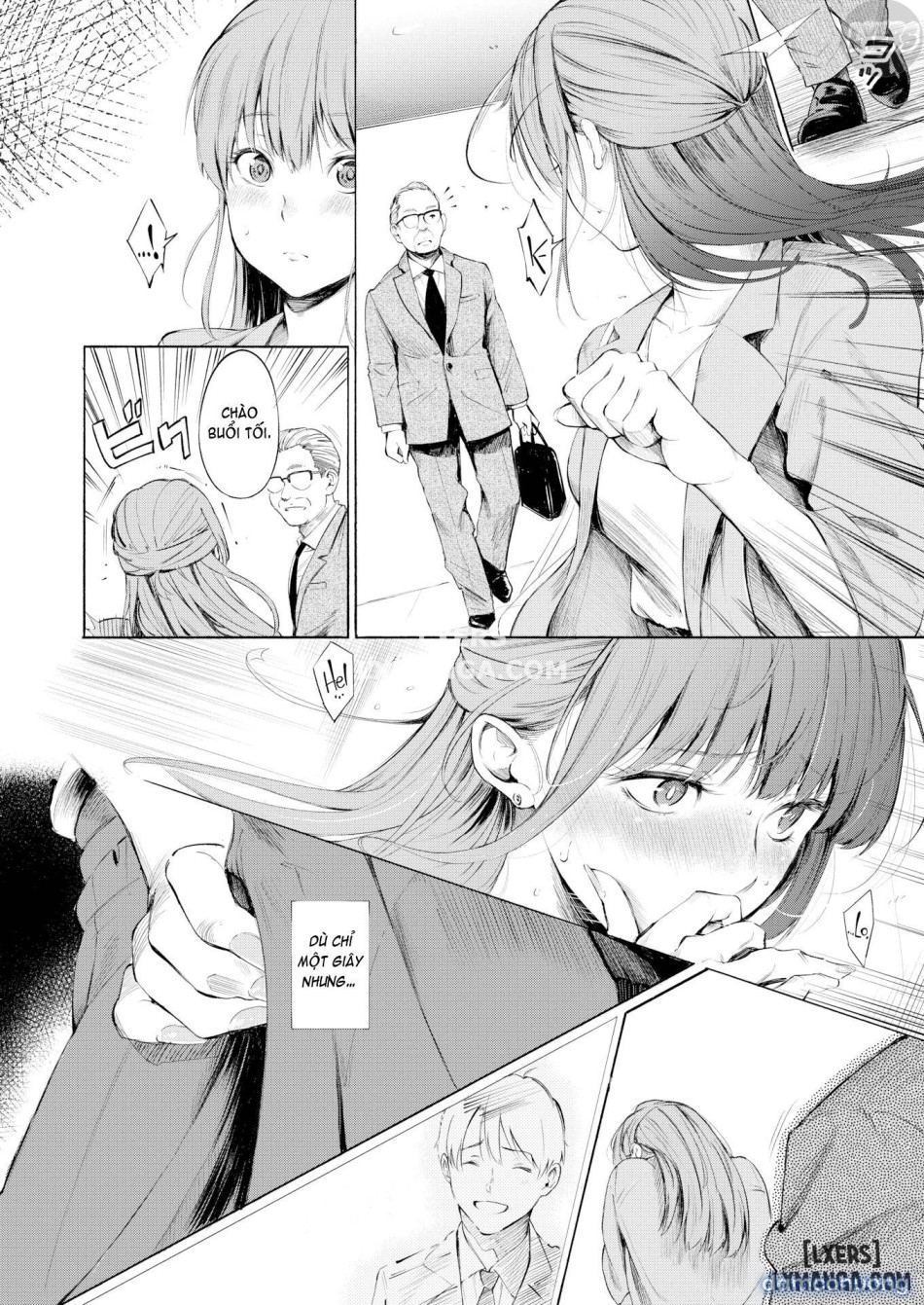 Remind 