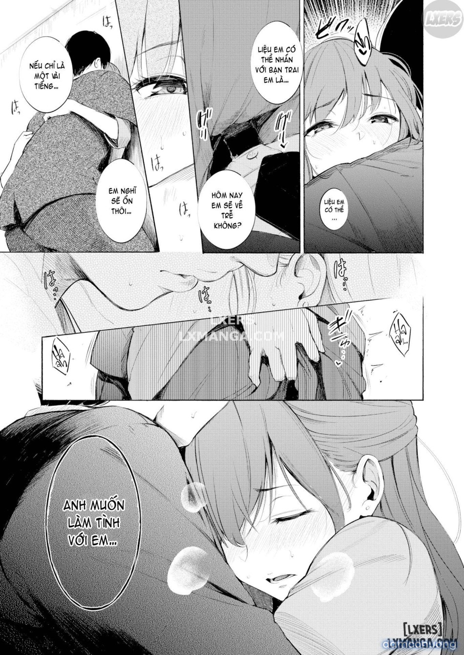 Remind 