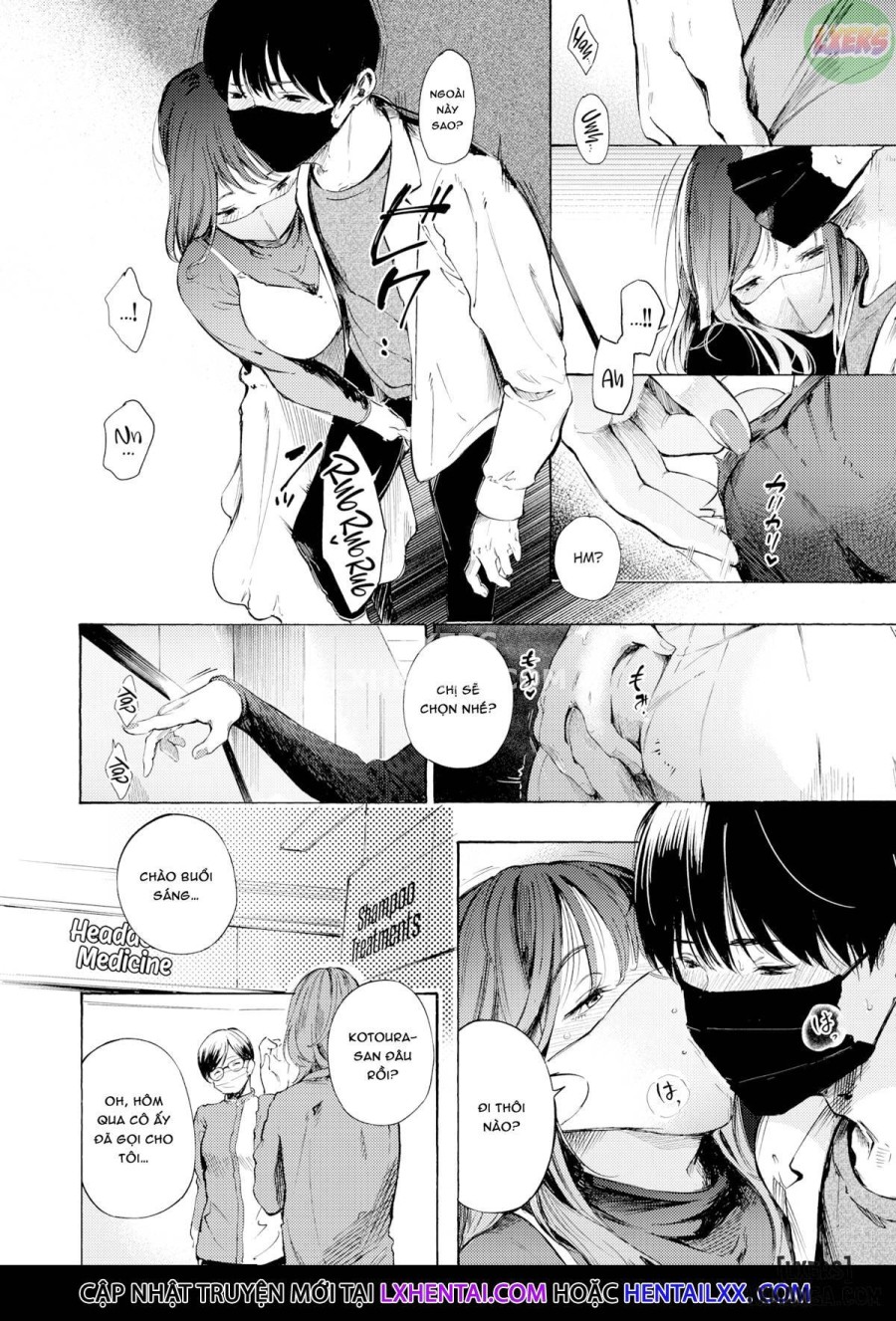 First Date 