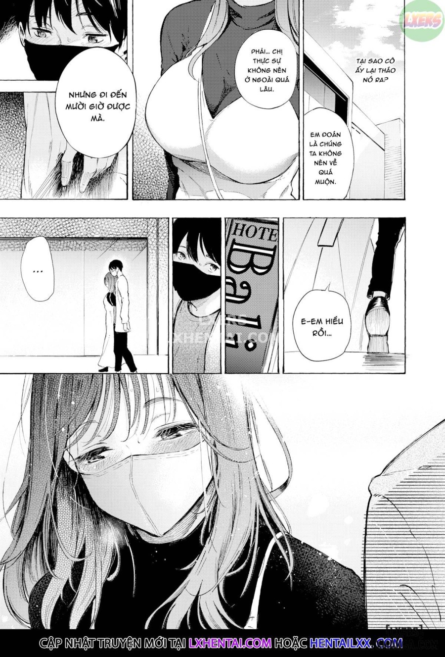 First Date 