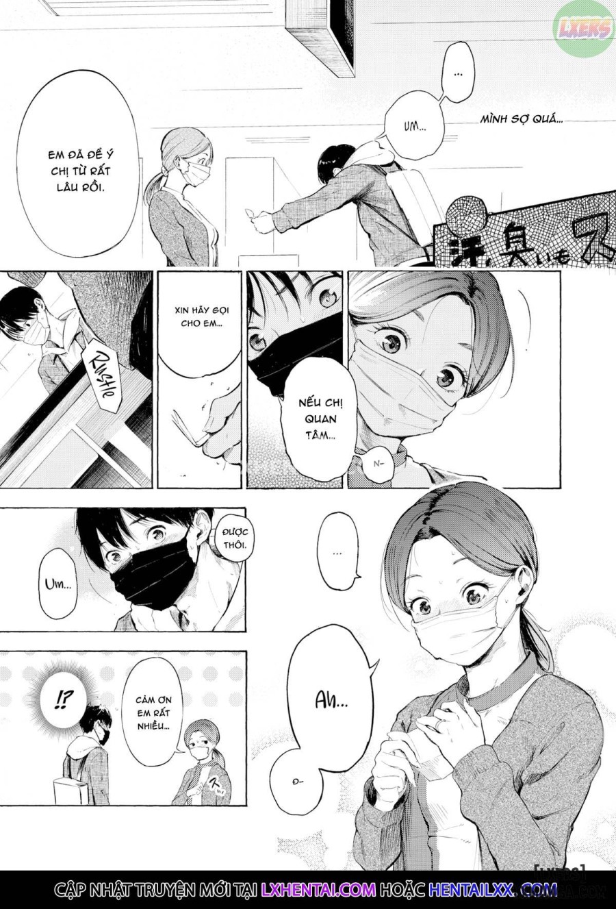 First Date 