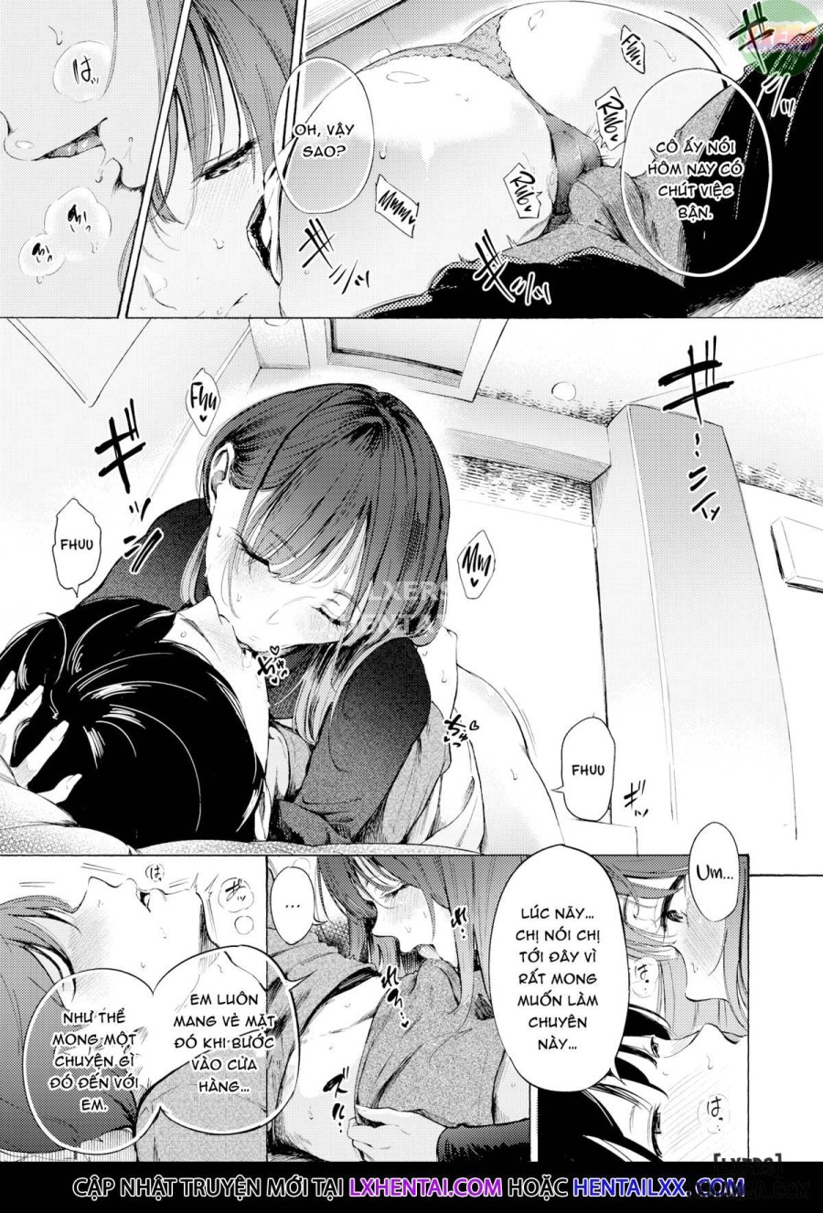 First Date 