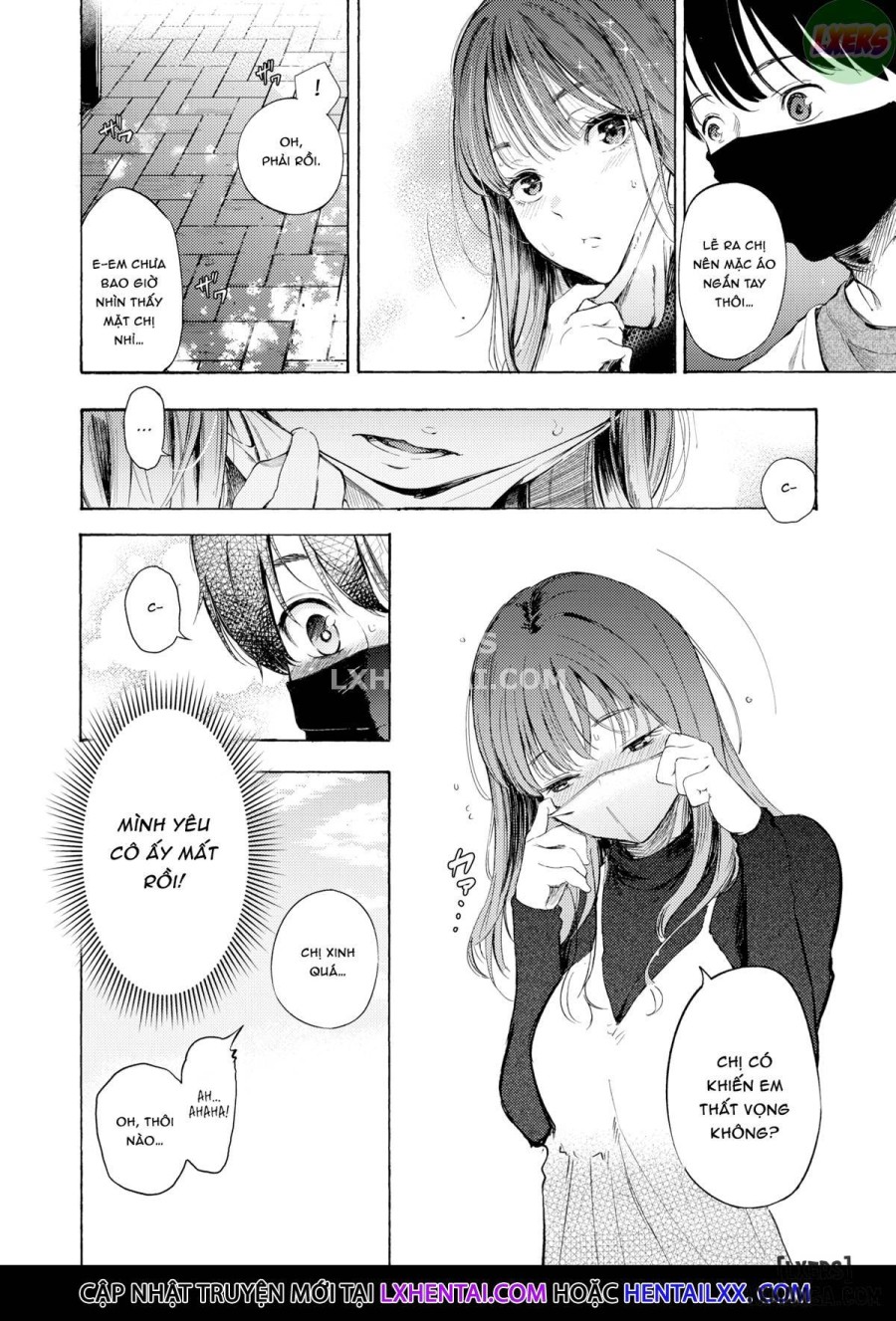 First Date 