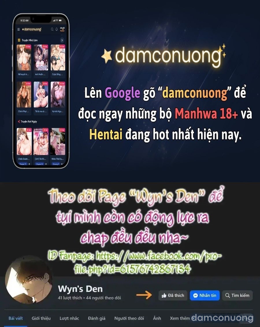 [21+] Cấm Dục Bạn Trai Xã Hội Đen – Và Cái Kết Khi Vào Khách Sạn. 