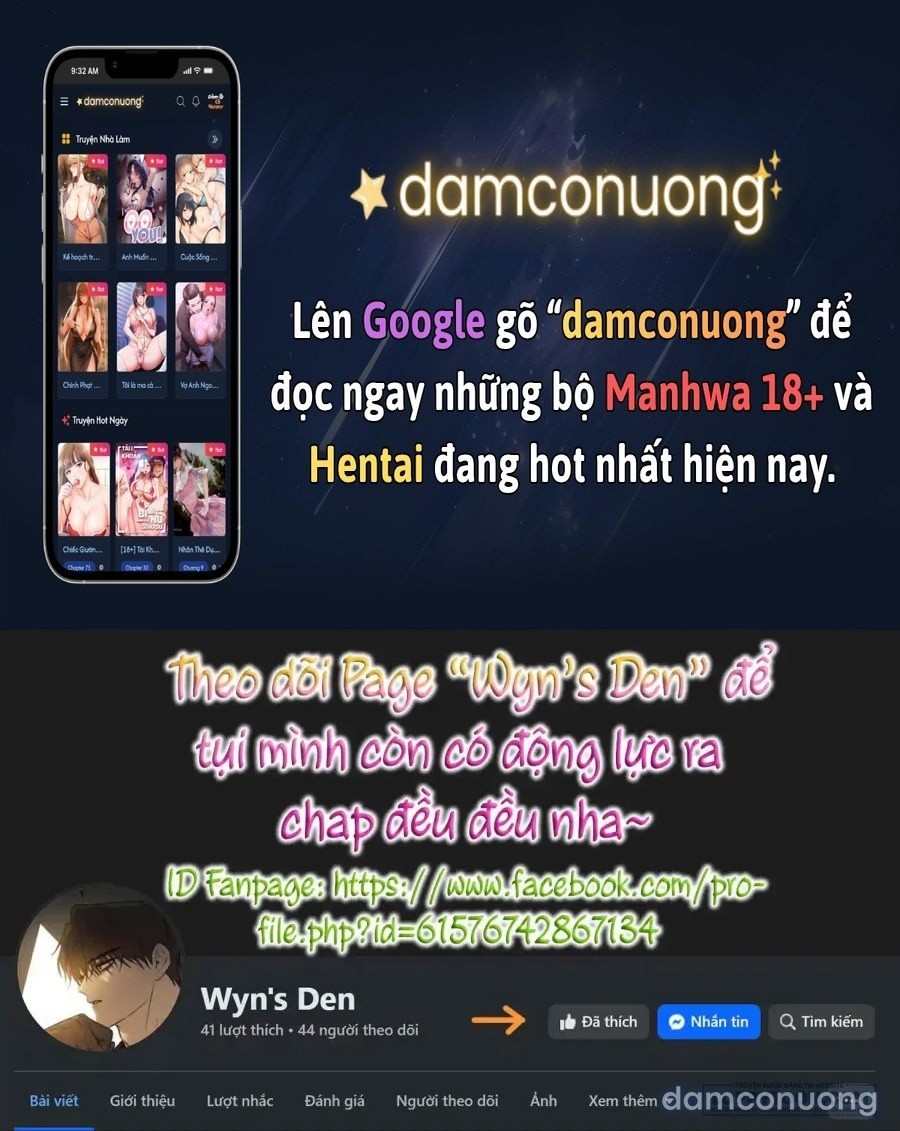 [21+] Cấm Dục Bạn Trai Xã Hội Đen – Và Cái Kết Khi Vào Khách Sạn. 