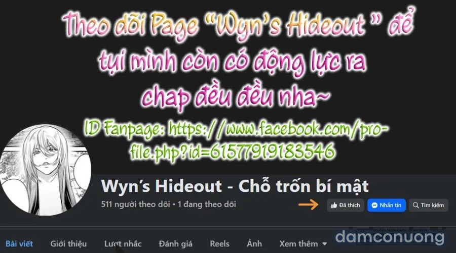 [21+] Cấm Dục Bạn Trai Xã Hội Đen – Và Cái Kết Khi Vào Khách Sạn. 