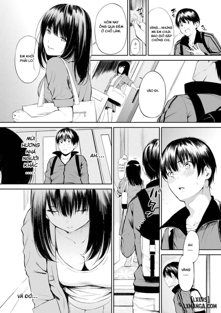 Nishina-san 