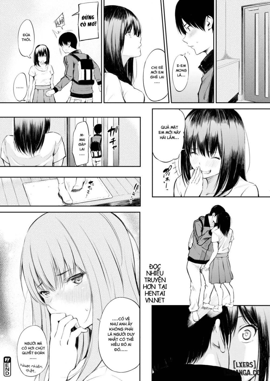 Nishina-san 