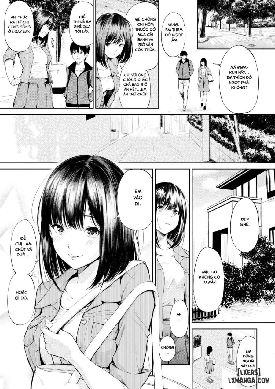 Nishina-san 